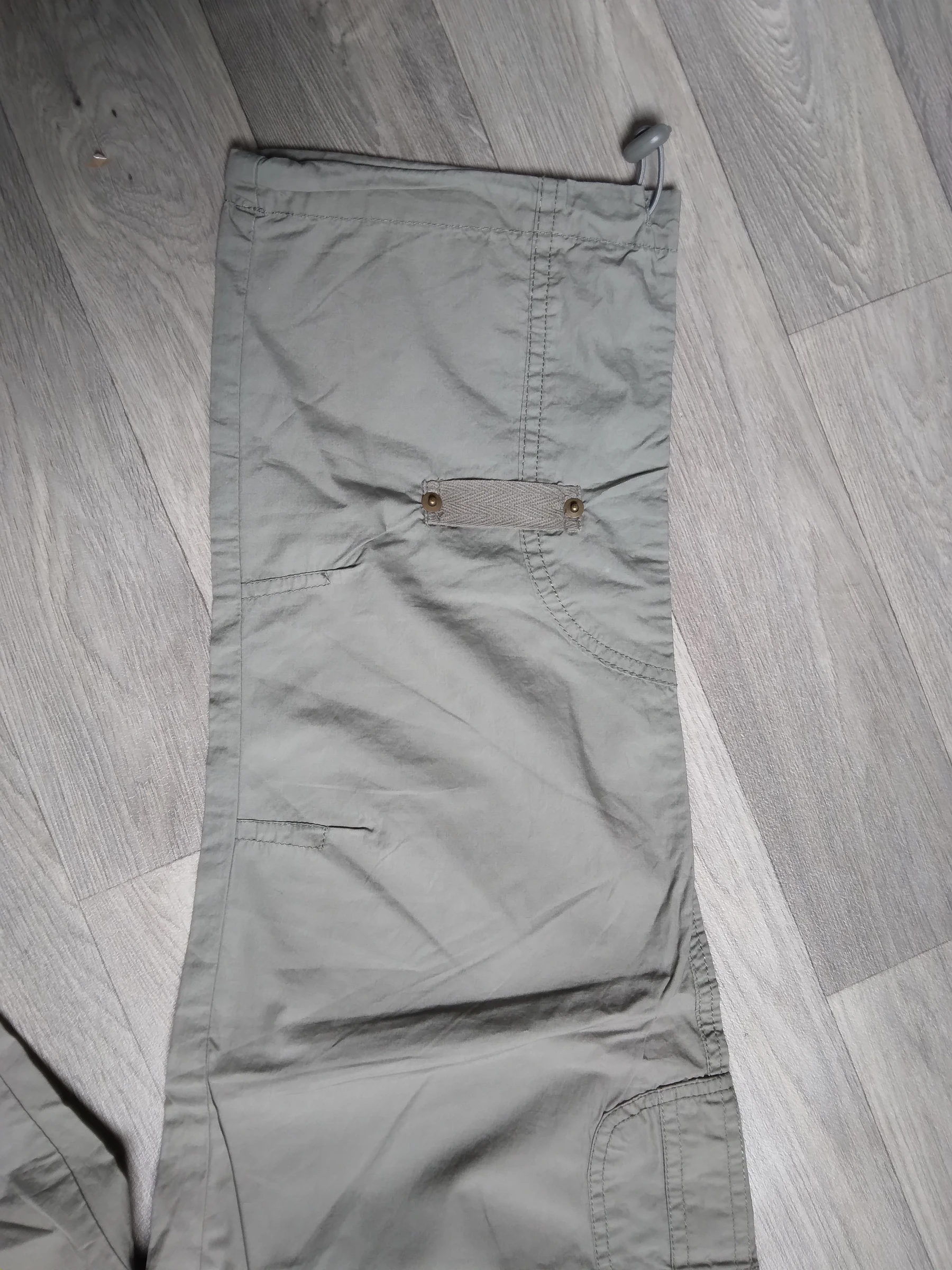 Women's Shorts Size 38 NEW – photo 2